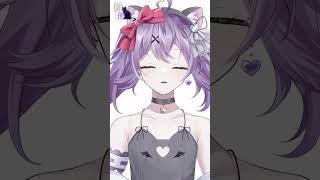 みんなにおはようと言いたいだけ #新人vtuber #おはようvtuber