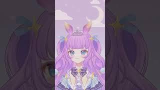 いっぱいかまって!! #個人vtuber #vtuber #おすすめ