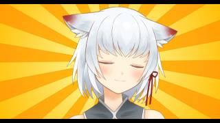 【初見大歓迎】オープンワールドのNTEをやるってぃ【Vtuber】【Drops OK】