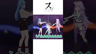 2026年6月23日