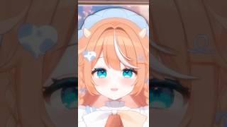 ひとりごつ。