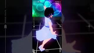 【VEAT】Ex-Otogibanashi 踊ってみた【EriElise / 個人勢Vtuber】