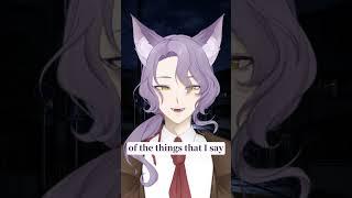 Bad Habits- Ed Sheeran-【冰上夢凌 cover】#vtuber #台灣vtuber #cover #coversong #music