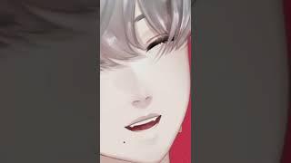 スマホを傾けた方に落ちていくVuber #vtuber #新人vtuber #男性vtuber #shorts #配信切り抜き