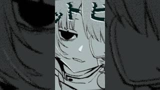 ãæã£ãŠã¿ãããããããããbyã€ãã®ãæ°äººã»ã«ãVTuberã