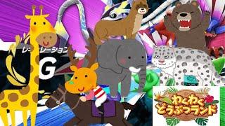 【ポケモンsv】キリンおじさんがマスボランクまで駆け抜けたいランクマシングル配信【新人VTuber】