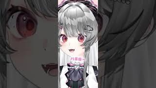 新人VTuberの幽霊来です‼️今なら大古参だよっ🫶🏻🫶🏻とりあえずアバターだけでも見て行ってー!#vtuber #新人vtuber #今なら古参 #fyp