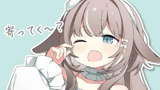 7/10【#雑談】ジュエルもりもりネ申 回【#かなめうと #Vtuber 】