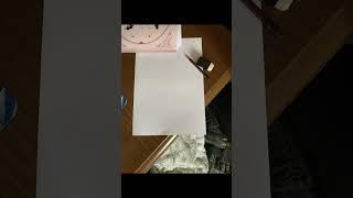 人生再建ログ96日目【YouTube編③】一本伸びても、次はまた伸びません。#人生再建ログ #youtube #毎日投稿 #vtuber #継続