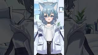 中学生が【のだ】歌ってみた #新人youtuber #新人歌い手 #推しをお探しですか #新人vtuber