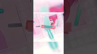 The girl failure VTuber you didn't know you needed 🩹 #vtuber