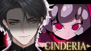 【APEX】ちょとだけランクマ【#apex #新人vtuber #男性vtuber 】