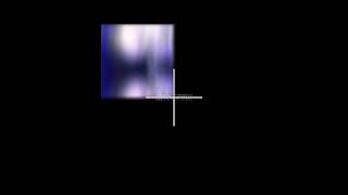 【声真似】とうとうやっちまった原神声真似#shorts