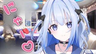 いろいろな意味で料理には自信がある波宵かなで【#いちプロ5期生/切り抜き】