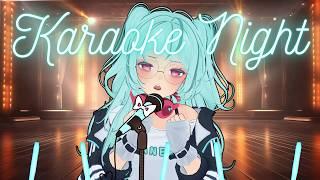 Can't let my pipes get rusty!