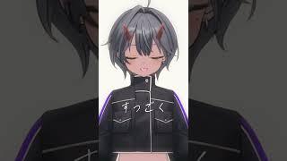 今までありがとう!大好き!#vtuber