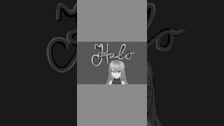 【MBTI】好好奇各位嘅MBTI係咩【灰】#vtuber #mbti