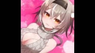 【】【ライム/PROMISU】