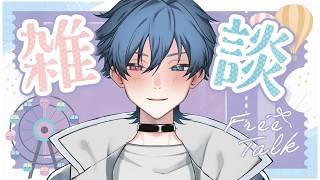 【雑談】5月初の配信!【新人Vtuber/アストラ・ベル】#shorts #vtuber #新人vtuber #雑談#雑談配信 #freetalk #ヒーロー