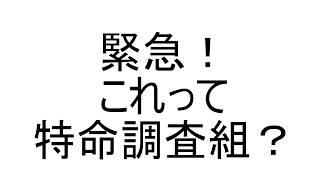 【刀剣乱舞/22日目】ごめん。またやらかした。【#楸景】