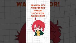 【発掘】新人Vtuber!!#vtuber #shorts #棗の庭園