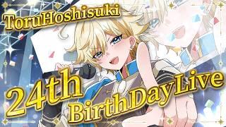 🔴【#飲酒雑談】2回目の誕生日、一緒に祝って頂けませんか?【#新人vtuber】#縦型配信