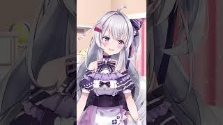 おはよう! #台風 無事にすぎますように!