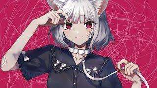 キャットラビング / 歌ってみた covered by 晴城