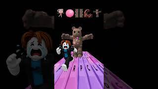 【#shorts】speed keyboard roblox#roblox #rblx #gaming #games #anime #italianbrainrot #edit