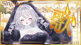 【おやすみVSinger】『Motherland』(アニメ「鋼の錬金術師」より)※-5キー