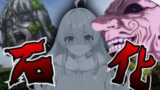 【朝4時半雑談】5分間あいさつが無いと石化!皆で1時間以上話し隊! #vtuber #朝活 #雑談 #おはようvtuber #初見さん大歓迎