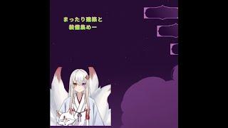 参加○MODありのRPG世界を作りたい