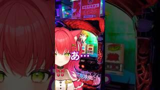 【放送事故】収録でカメラが倒れかけて大パニックになるVTuberww #shorts