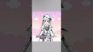 🍥どうよ🍥