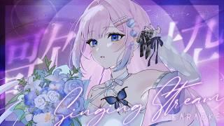 【 #弾き語り / #歌枠 】 1012 【 #初見歓迎 】 #炭酸ツイ #vtuber #vsinger