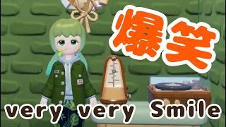 ついに蓄音機ゲット!🎶爆笑ハプニング連発のスローライフ実況【Heartopia】