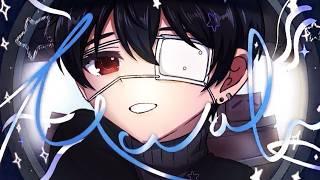 【Cover】DECO*27 - Monitoring / モニタリング (Best Friend Remix)