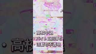 辛い時は思い出して!#vtuber #vtuber準備中 #個人勢vtuber 活動準備中にあるまじき事態だけど本当に何も決まってない…😭