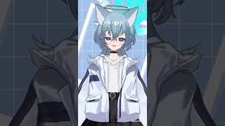 スパークル歌ってみた #歌ってみた #新人歌い手 #新人vtuber #推しをお探しですか #星乃ゆき