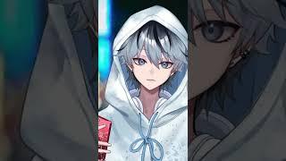 恋してみる?! #vtuber準備中 #vtuber #新人vtuber #個人勢vtuber #shorts