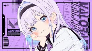 【すっぱム〇チョ】まだ落ちるんですか?えぇ??」【ソロ】【VALORANT 】【VALO】