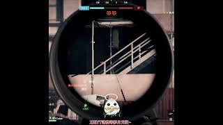 【戰地風雲六】2026/07/12最佳遊玩片段!! #vtuber #fpsgame #fps #bf6 #bf6gameplay