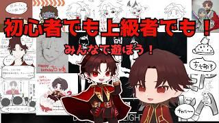 【#DBD Live】勝利の栄光を、共に&雑談~part321【#VTuber#参加型】