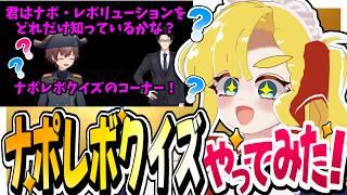 ナポぐぅ"う"あぁ゛ああ゛あ゛あ゛゛あ゛えヴえお゛ヴ゛うあ゛゛あ゛えヴえヴえ゛゛お゛おお゛え゛ヴ゛あ゛゛あ゛あ゛あ゛あ゛え゛お゛え゛ヴあヴあ゛あ゛゛え゛え゛え゛ヴああ゛あ゛あ゛゛あ゛えヴえお゛ヴ゛うあ