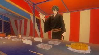 【雑談】 みなさんこんばんは!初見さんもいらっしゃい! #VTuber #VRChat #縦型配信