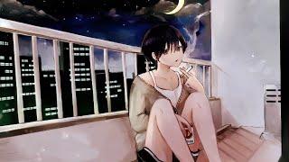 【1000人記念】M./葵海ユウキfeat.弦巻マキ【新人VTuber】