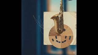 mareの YOUTUBE チャンネル