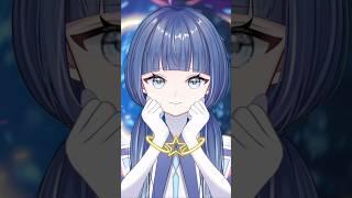 ( ⊙ω⊙ )カッ‼️困り顔します‼️ #新人vtuber #個人勢vtuber