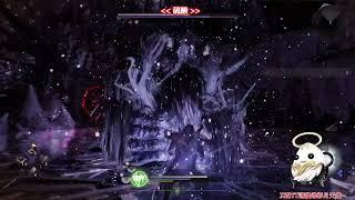 【仁王3精華#11】擊敗懼鬼!!!#仁王3 #nioh3gameplay #nioh3 #影月天使