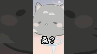言葉の壁はパッションで壊せるんや! #vtuber #shorts